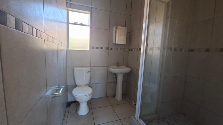 3 Bedroom Property for Sale in Waterkloof Hill Estate North West